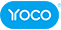 YOCO