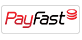 Payfast
