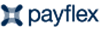 Payflex
