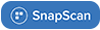SnapScan